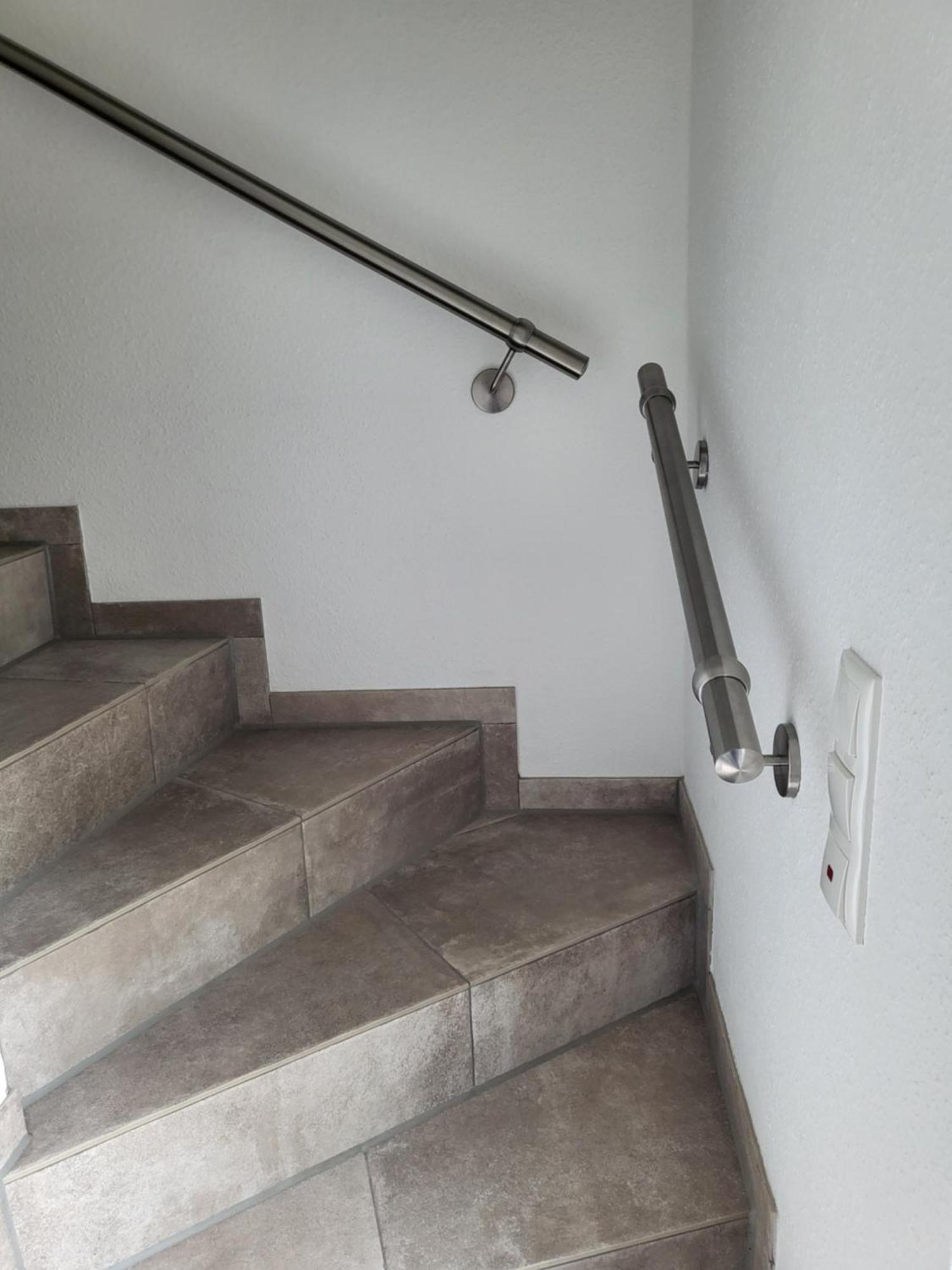 Vila Harle-Casa.Ostfriesland Altfunnixsiel Exteriér fotografie
